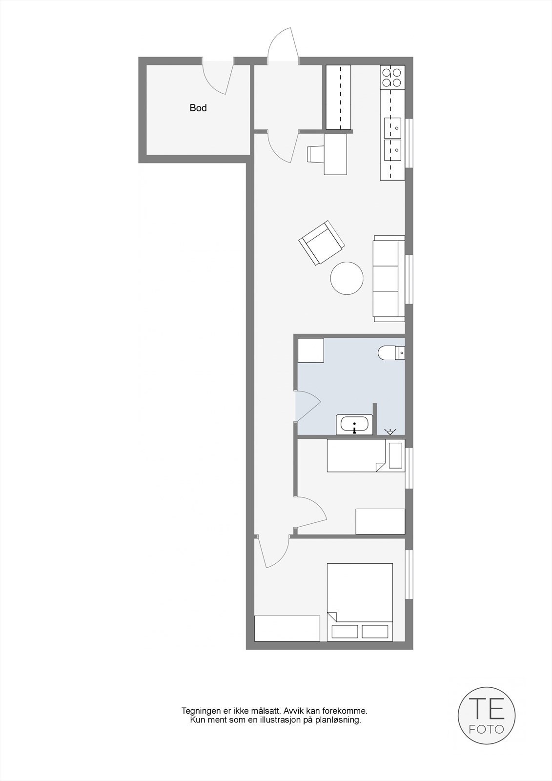 objpict_1181116030277_0.jpg Galleribilde