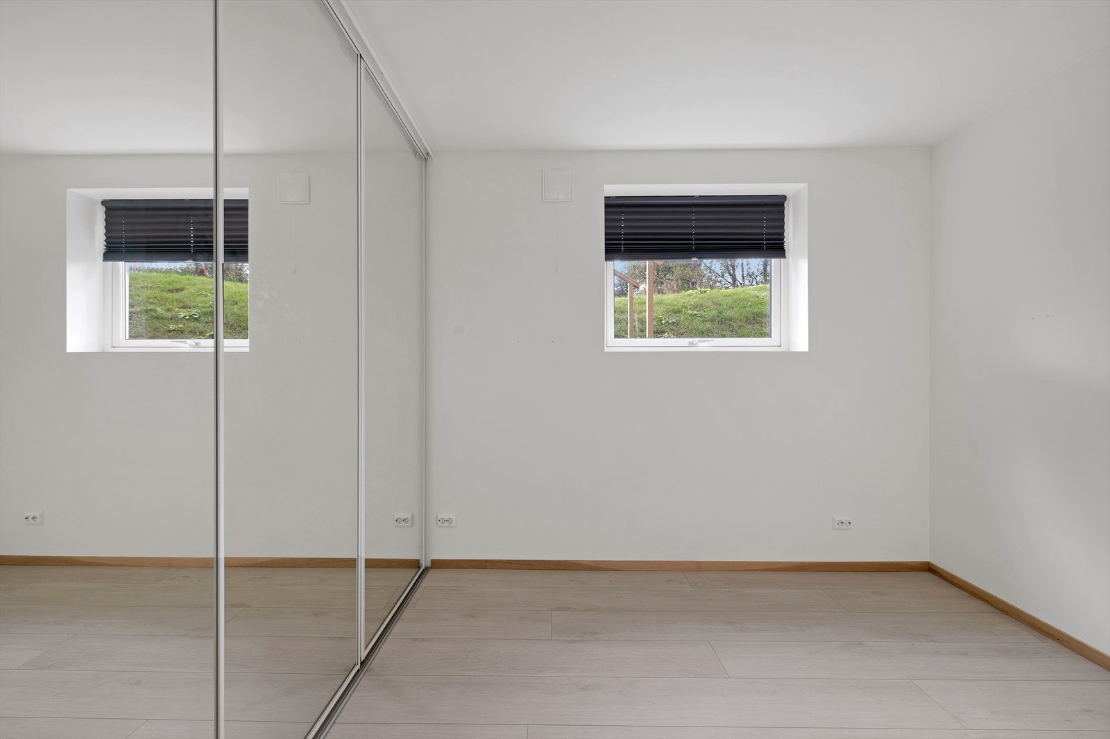Soverom 2 Galleribilde