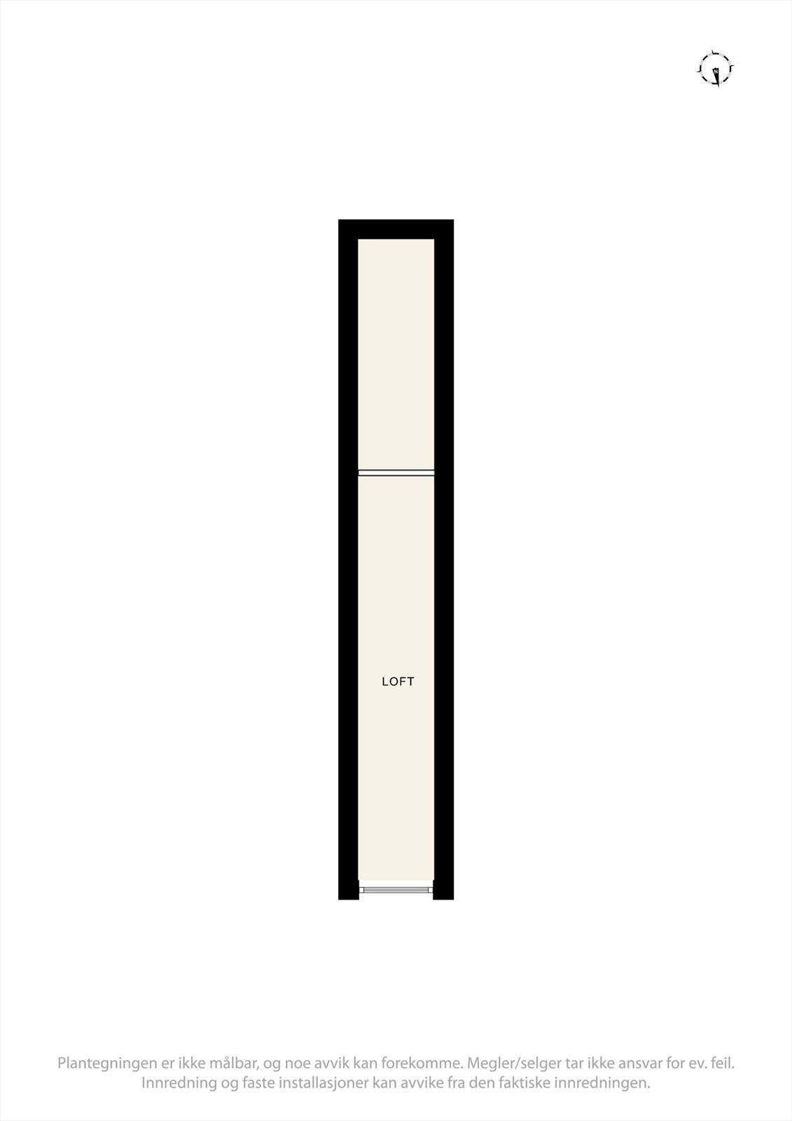 Plantegninger Galleribilde