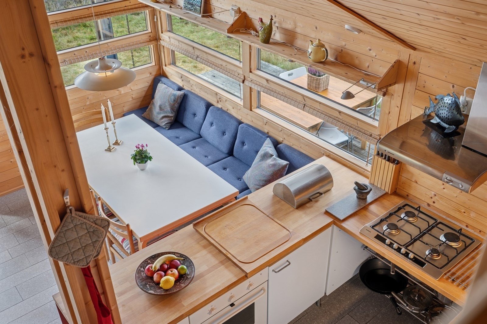 Bilde tatt fra hems Galleribilde