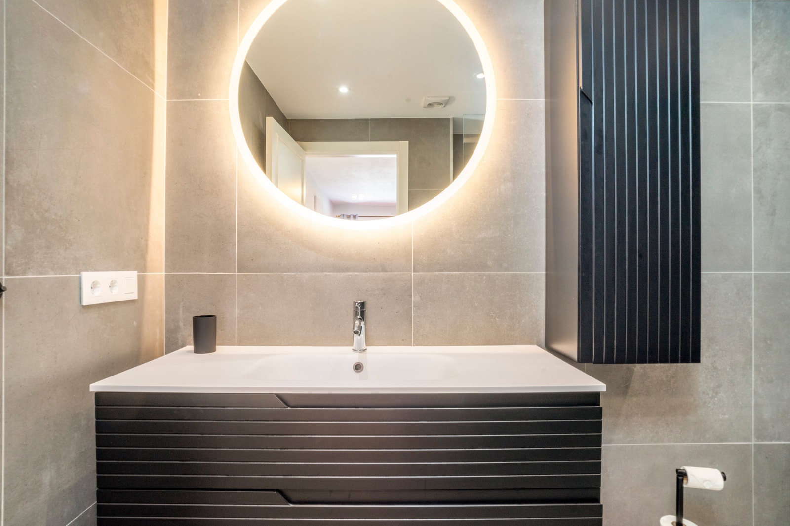 Bad nr 1 Galleribilde