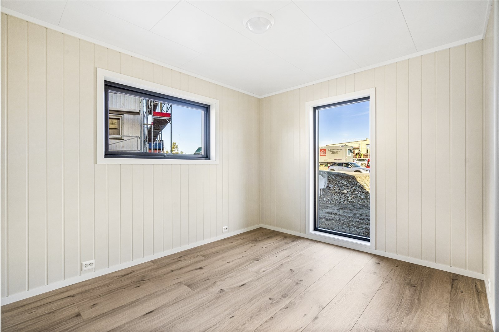 Soverom 3 av 4 Galleribilde