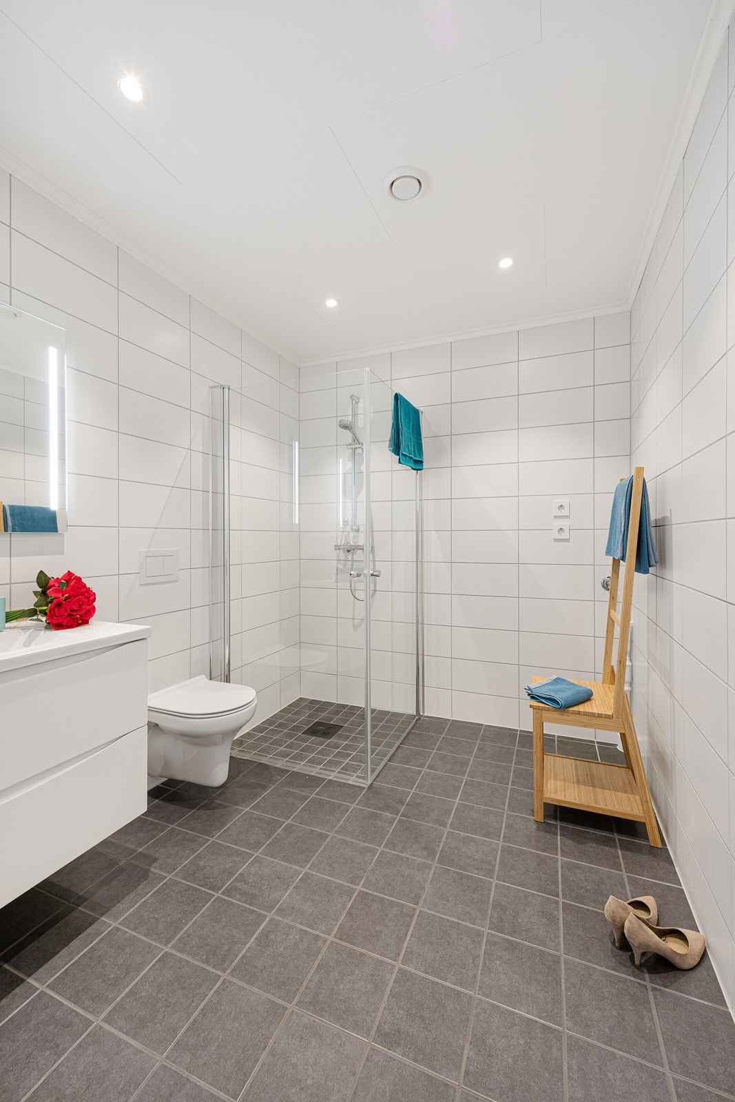 Damlitoppen24_27 Galleribilde