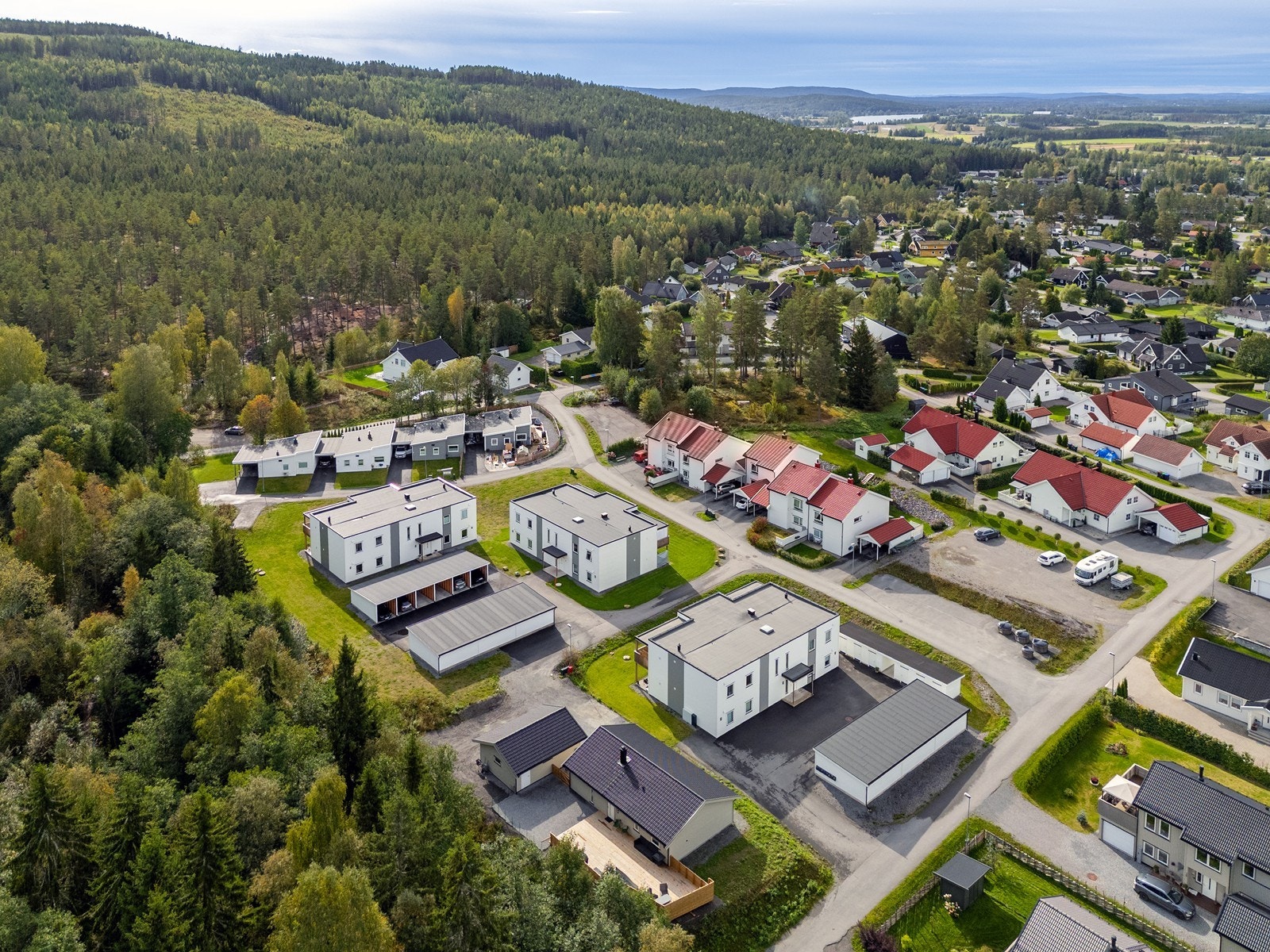 Damlitoppen24_11 Galleribilde