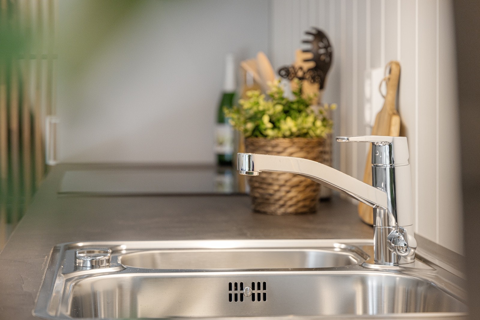 Damlitoppen24_23 Galleribilde