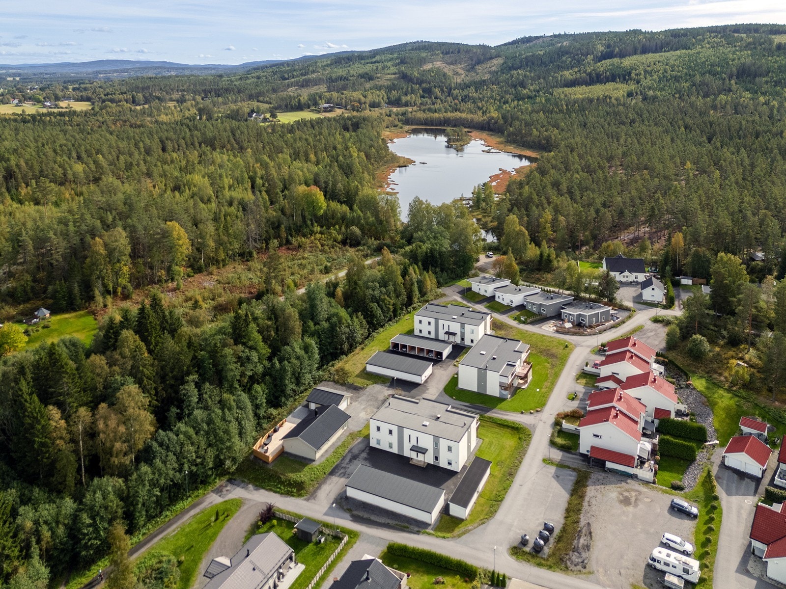 Damlitoppen24_13 Galleribilde