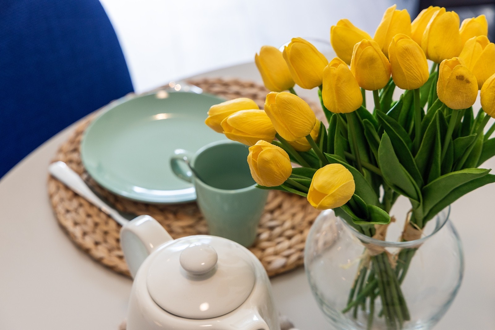 Damlitoppen24_21 Galleribilde