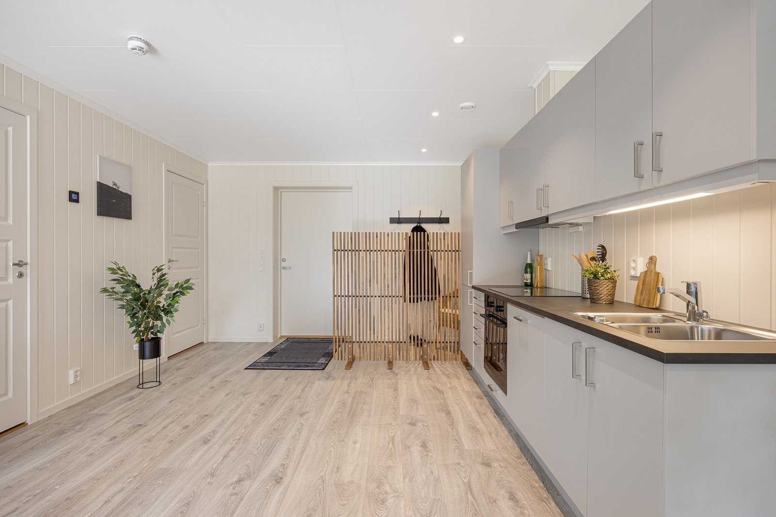 Damlitoppen24_22 Galleribilde