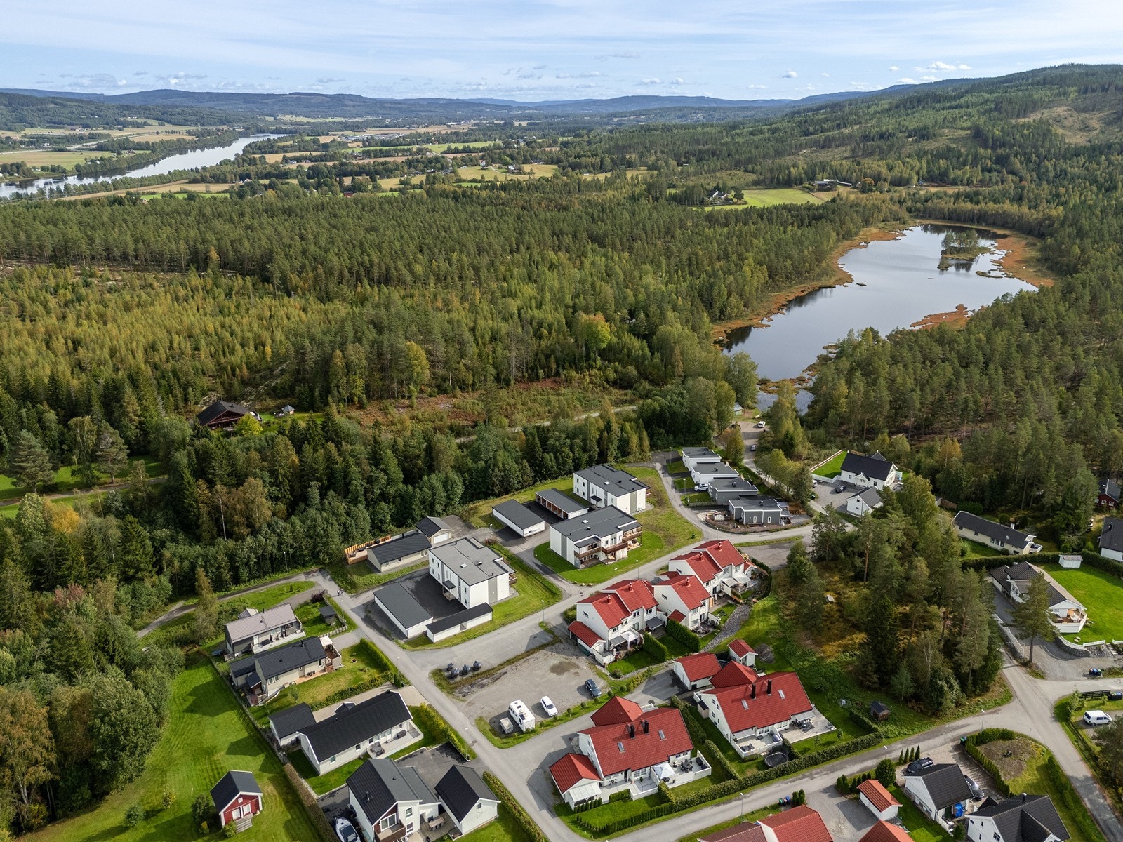 Damlitoppen24_12 Galleribilde