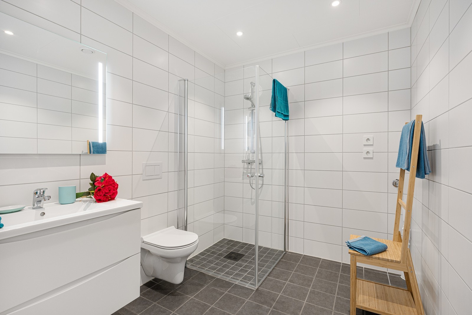 Damlitoppen24_26 Galleribilde