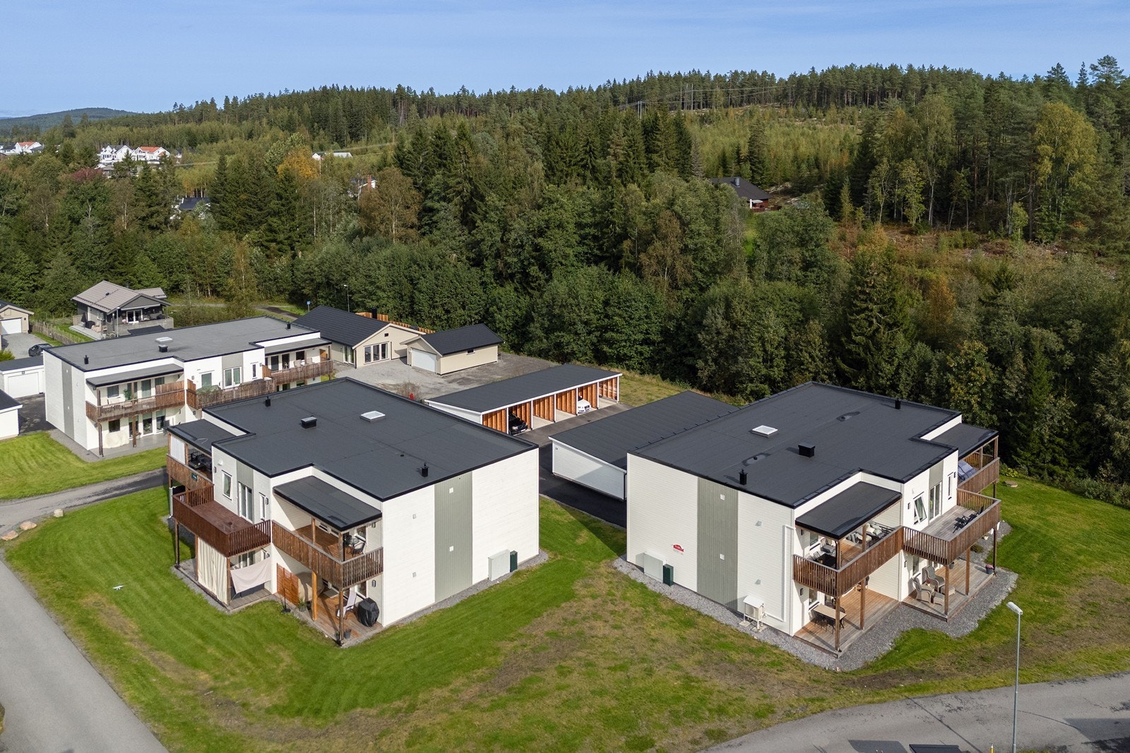 Damlitoppen24_09 Galleribilde