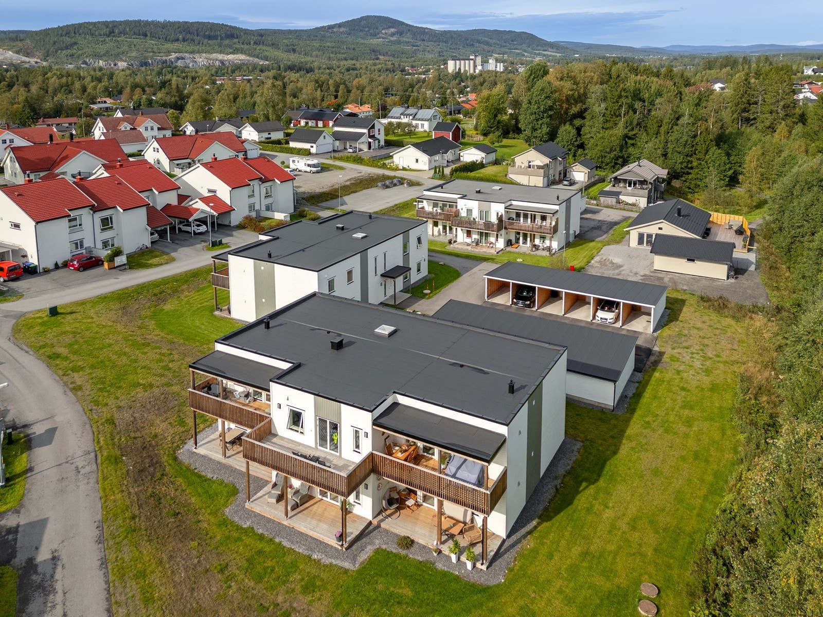 Damlitoppen24_08 Galleribilde