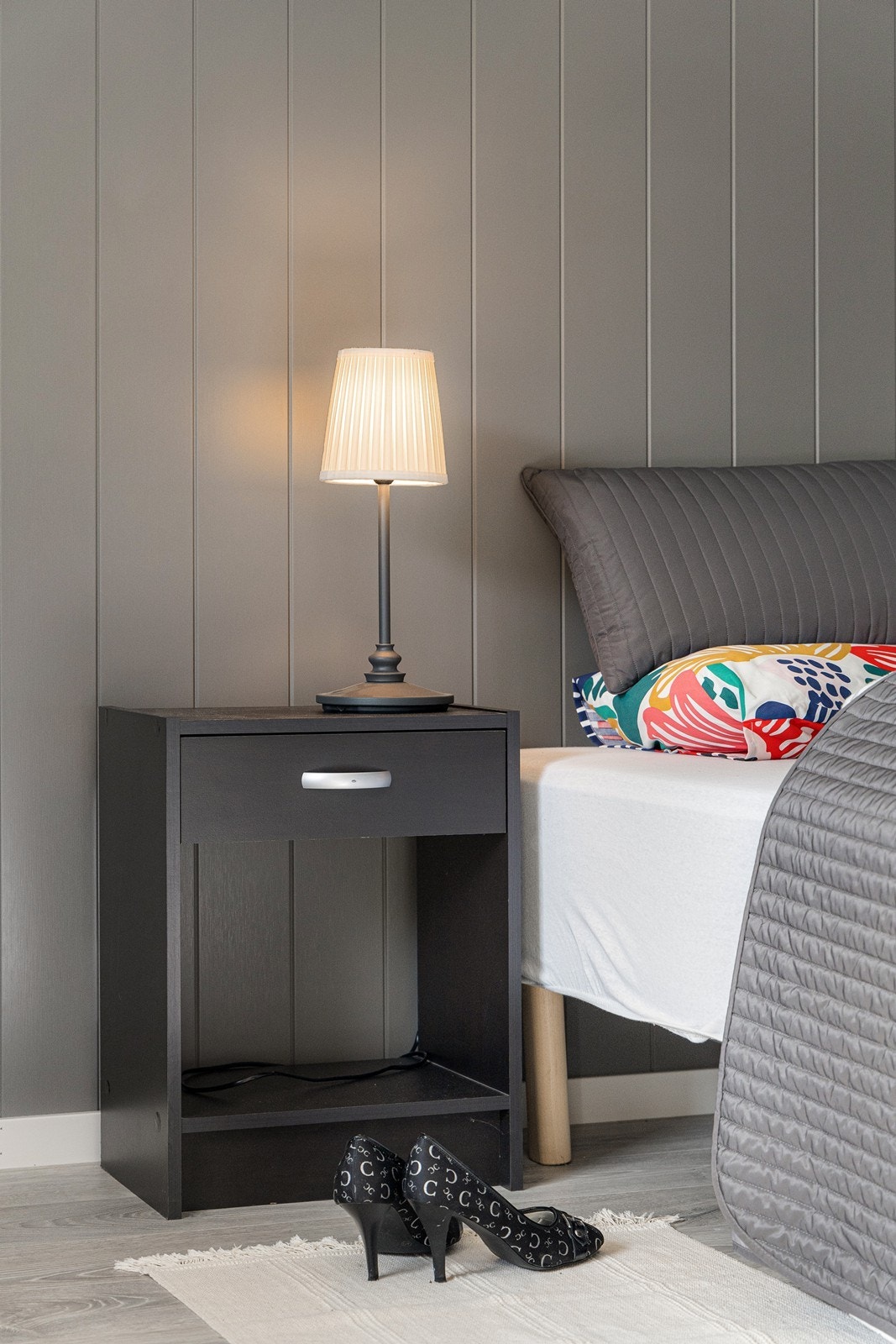 Damlitoppen24_30 Galleribilde