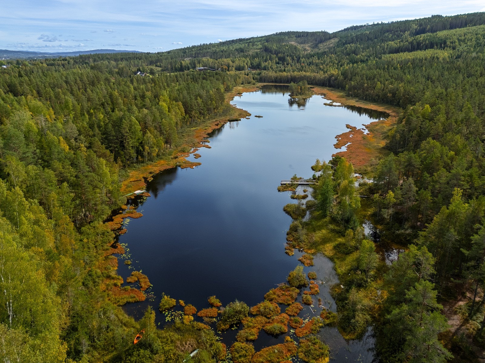 Damlitoppen24_14 Galleribilde