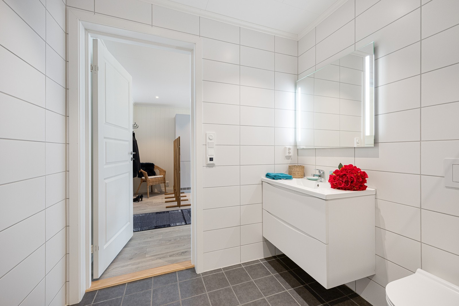 Damlitoppen24_28 Galleribilde