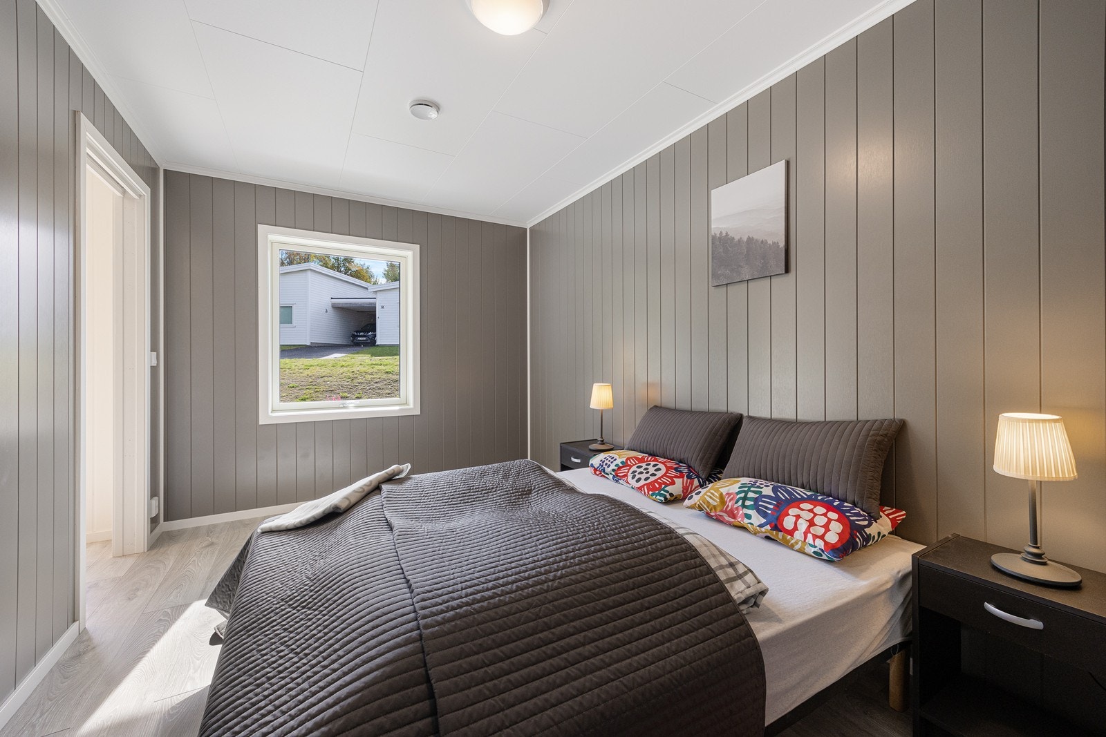 Damlitoppen24_31 Galleribilde