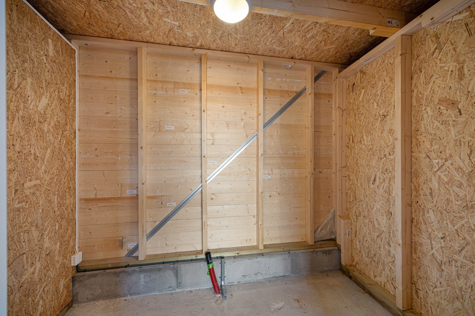 Damlitoppen24_34 Galleribilde