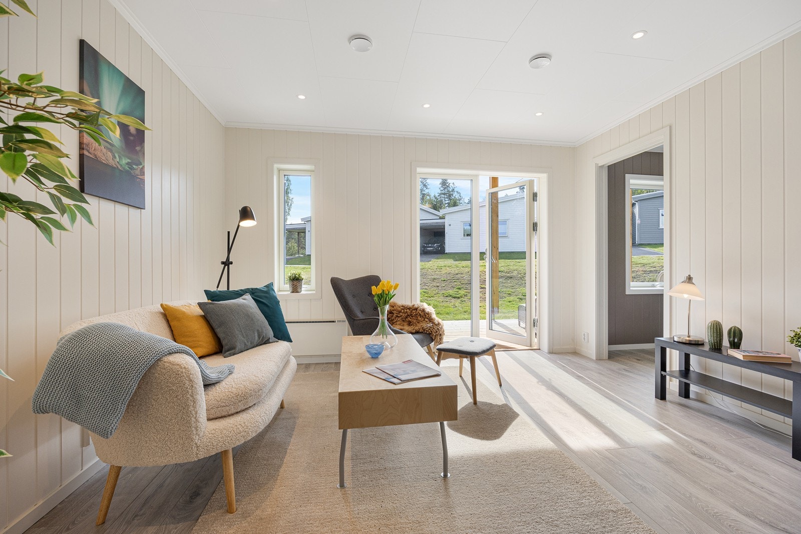 Damlitoppen24_17 Galleribilde