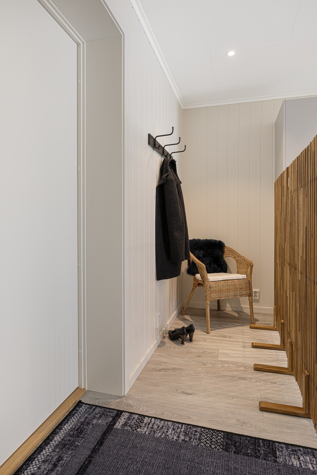 Damlitoppen24_25 Galleribilde