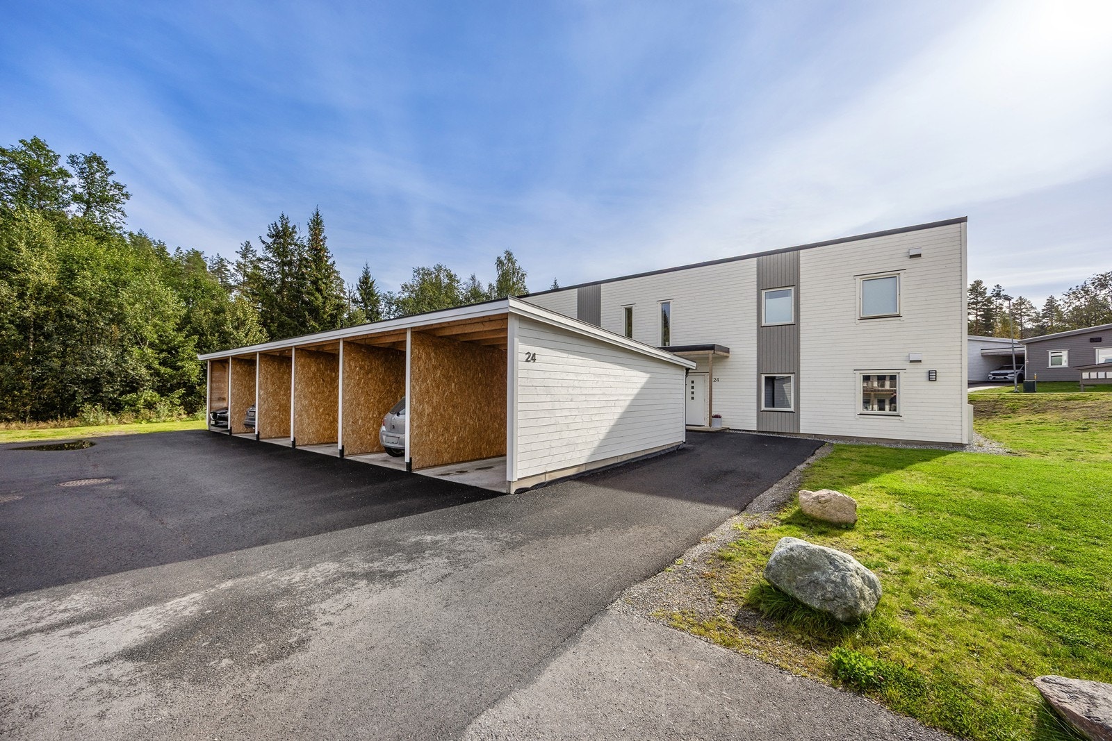 Damlitoppen24_32 Galleribilde