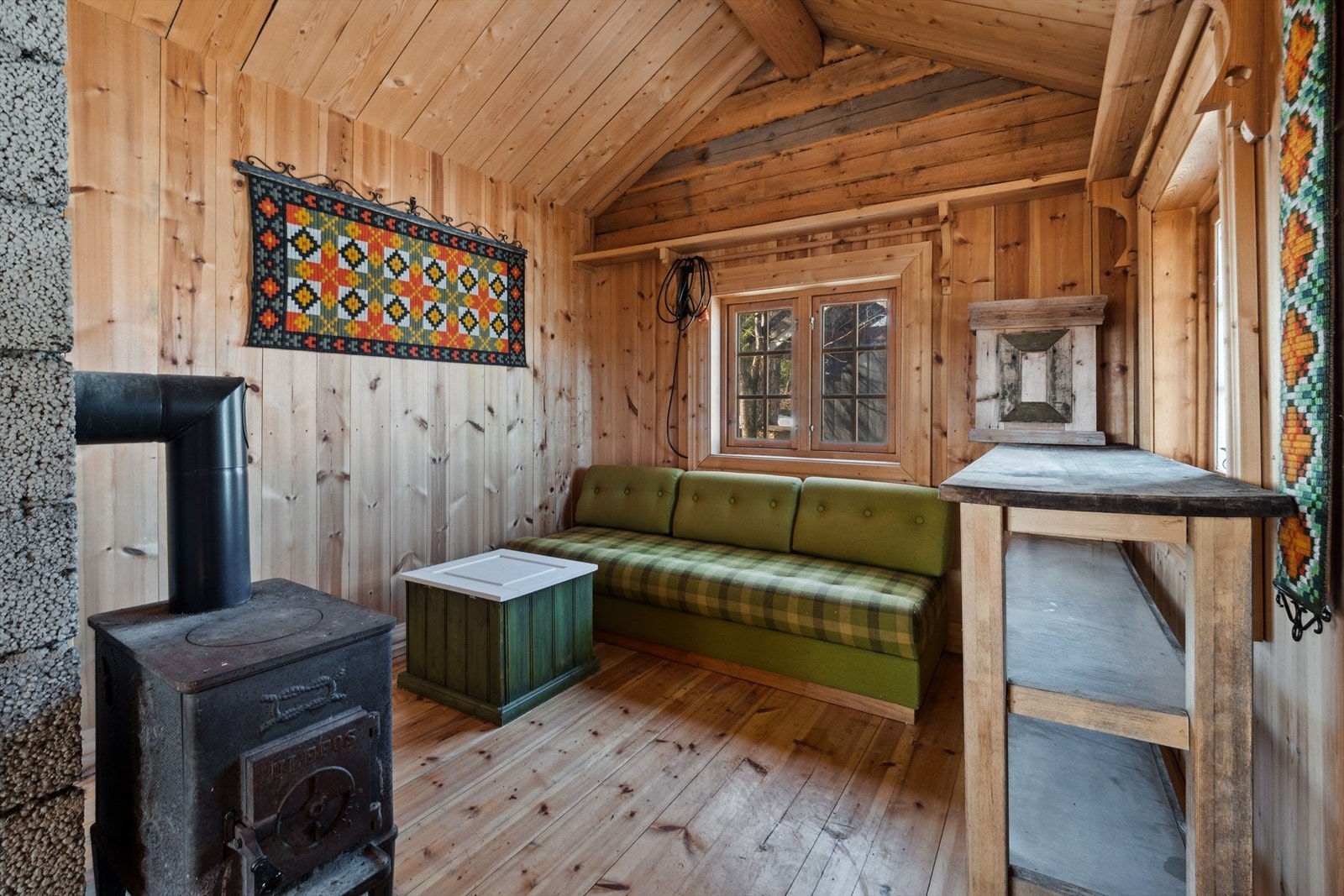 Anneks Galleribilde