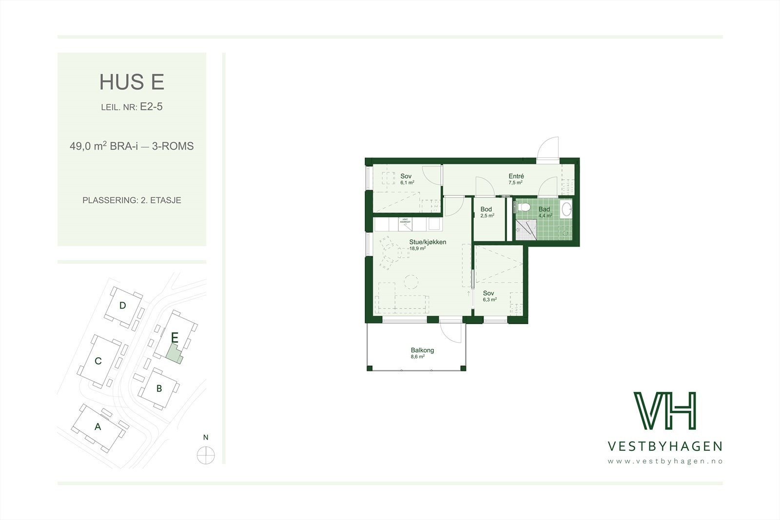 Salgstegning E2-5.jpg Galleribilde