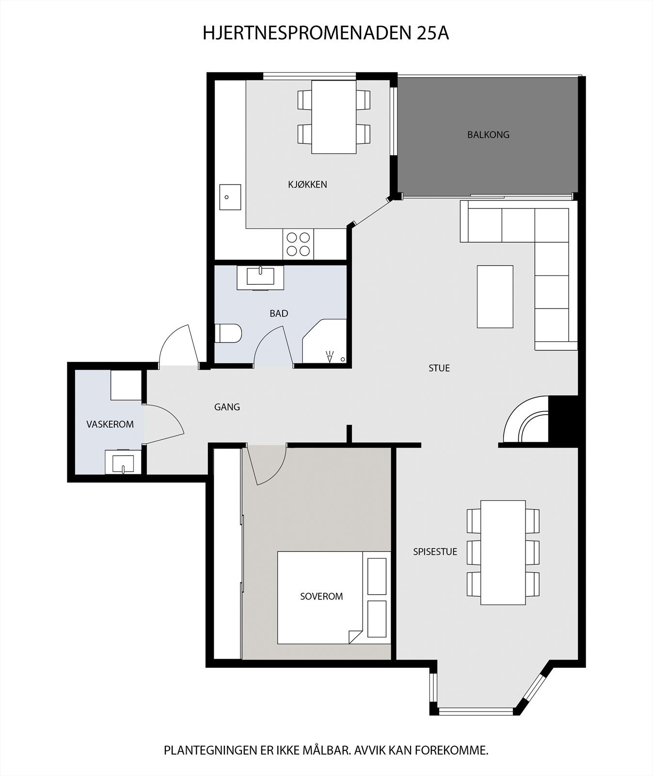 Plantegning FIX.jpg Galleribilde