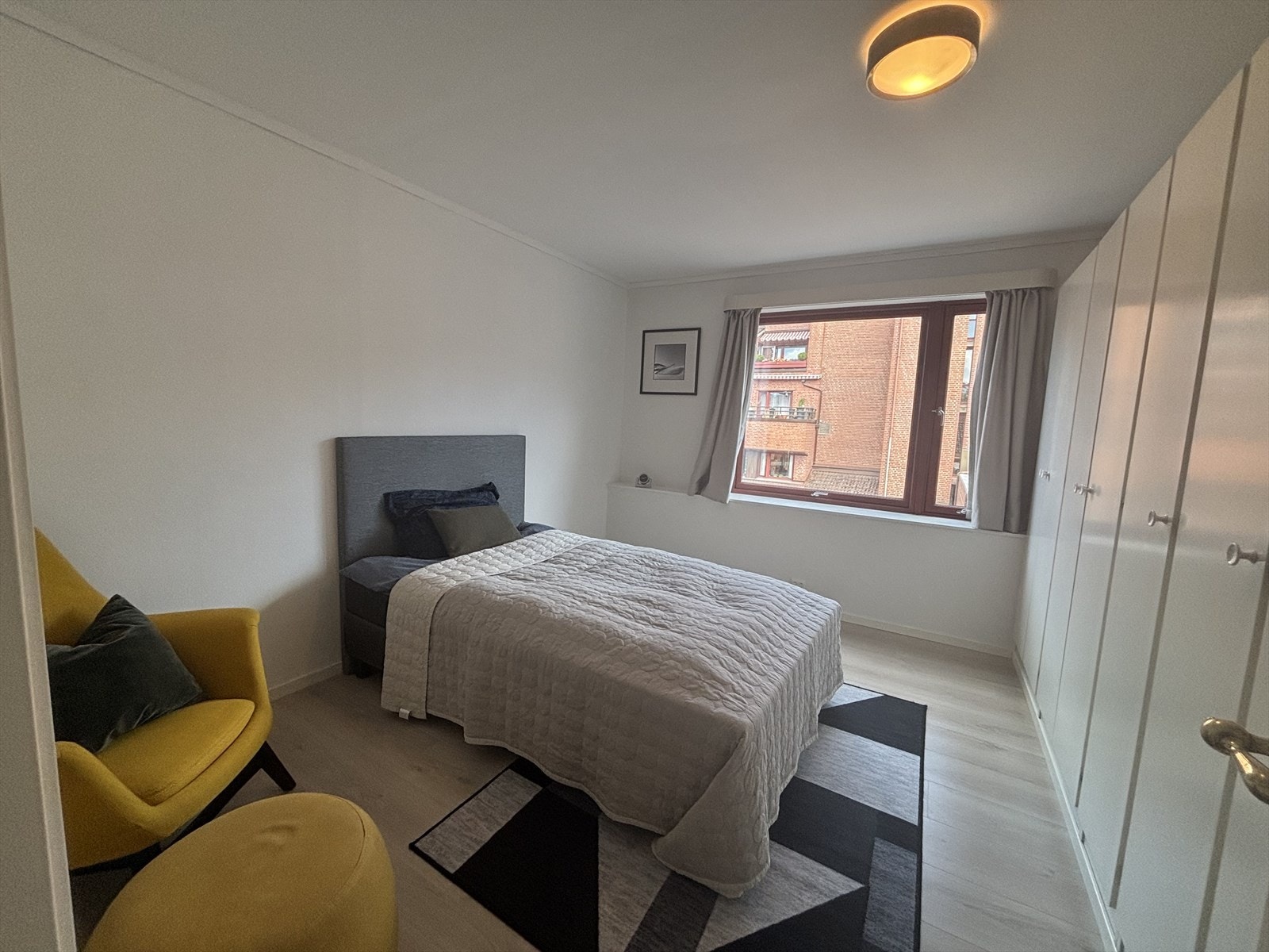 IMG_0528.jpeg Galleribilde