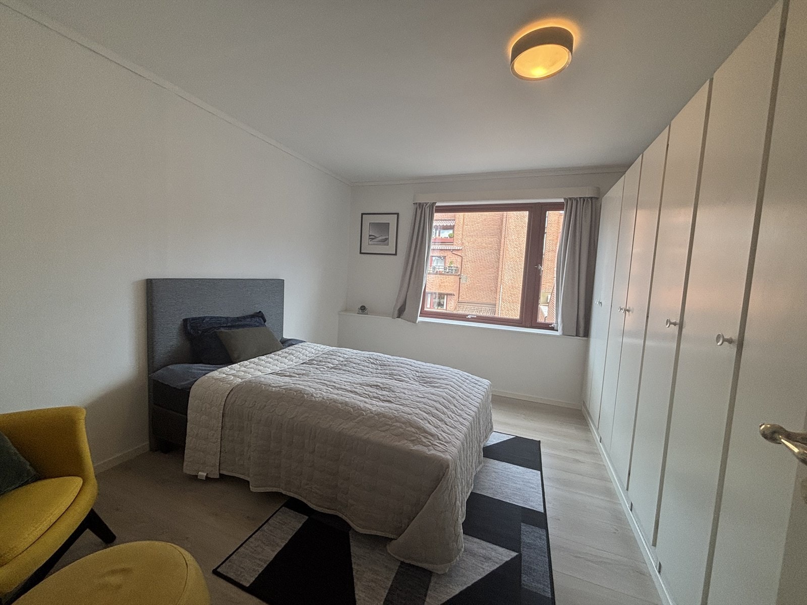 IMG_0529.jpeg Galleribilde