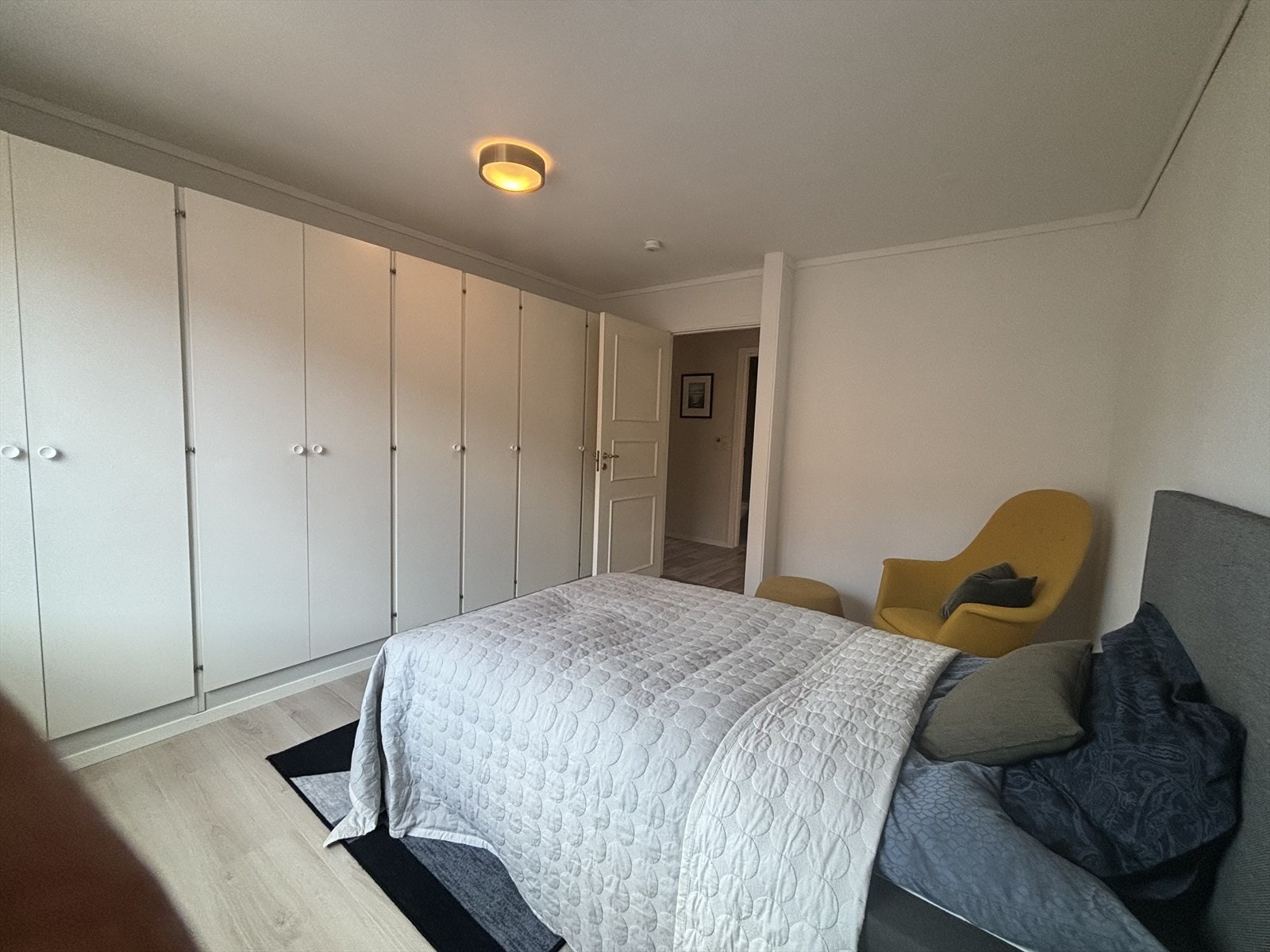 IMG_0530.jpeg Galleribilde