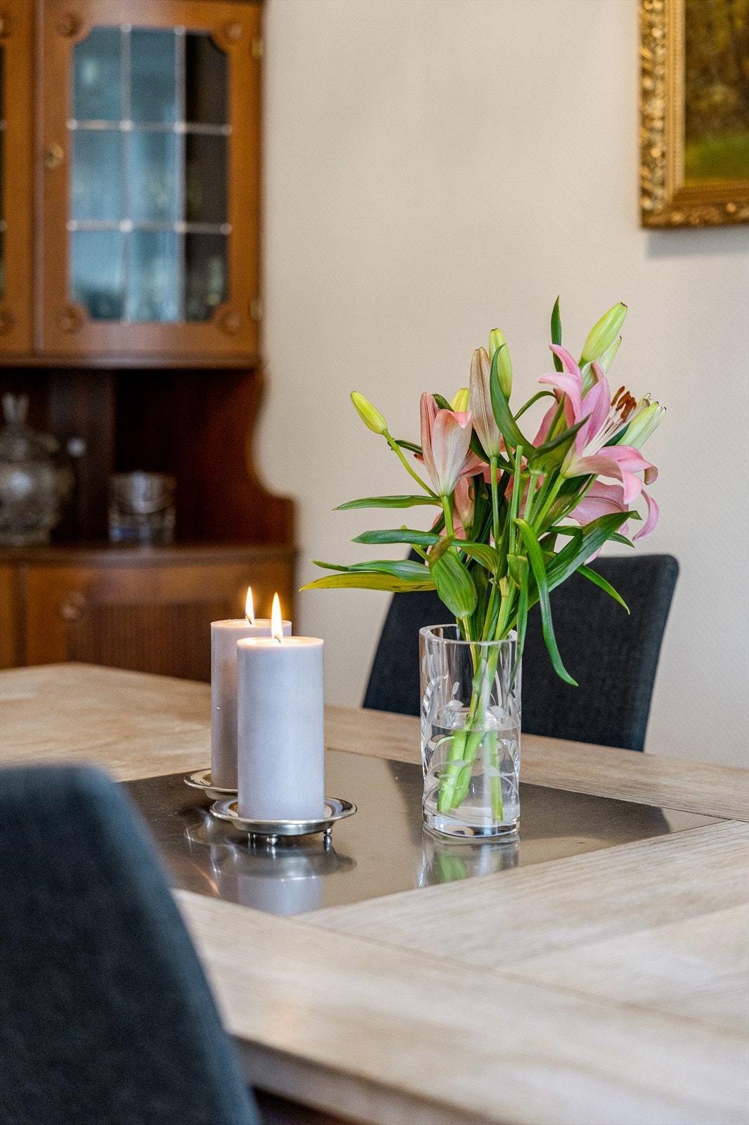 Detaljer Galleribilde