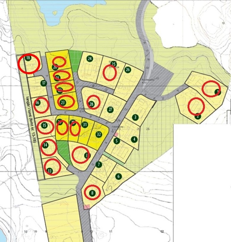 Tomtekart.jpg Galleribilde