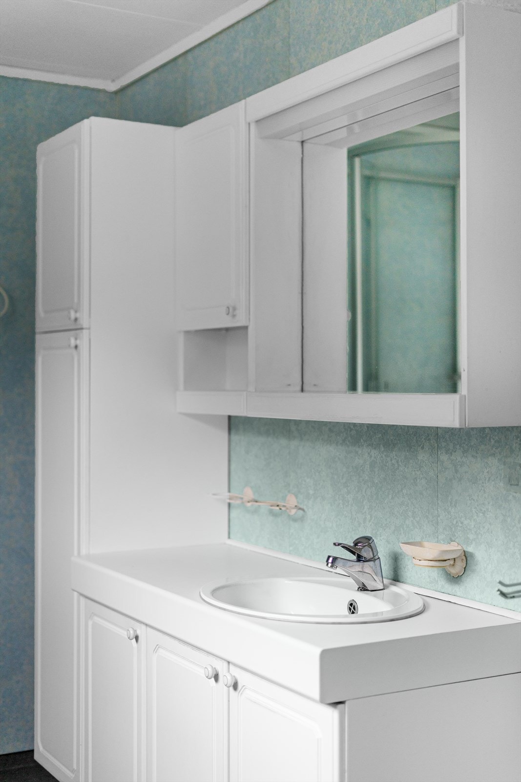 DSC07895.jpg Galleribilde