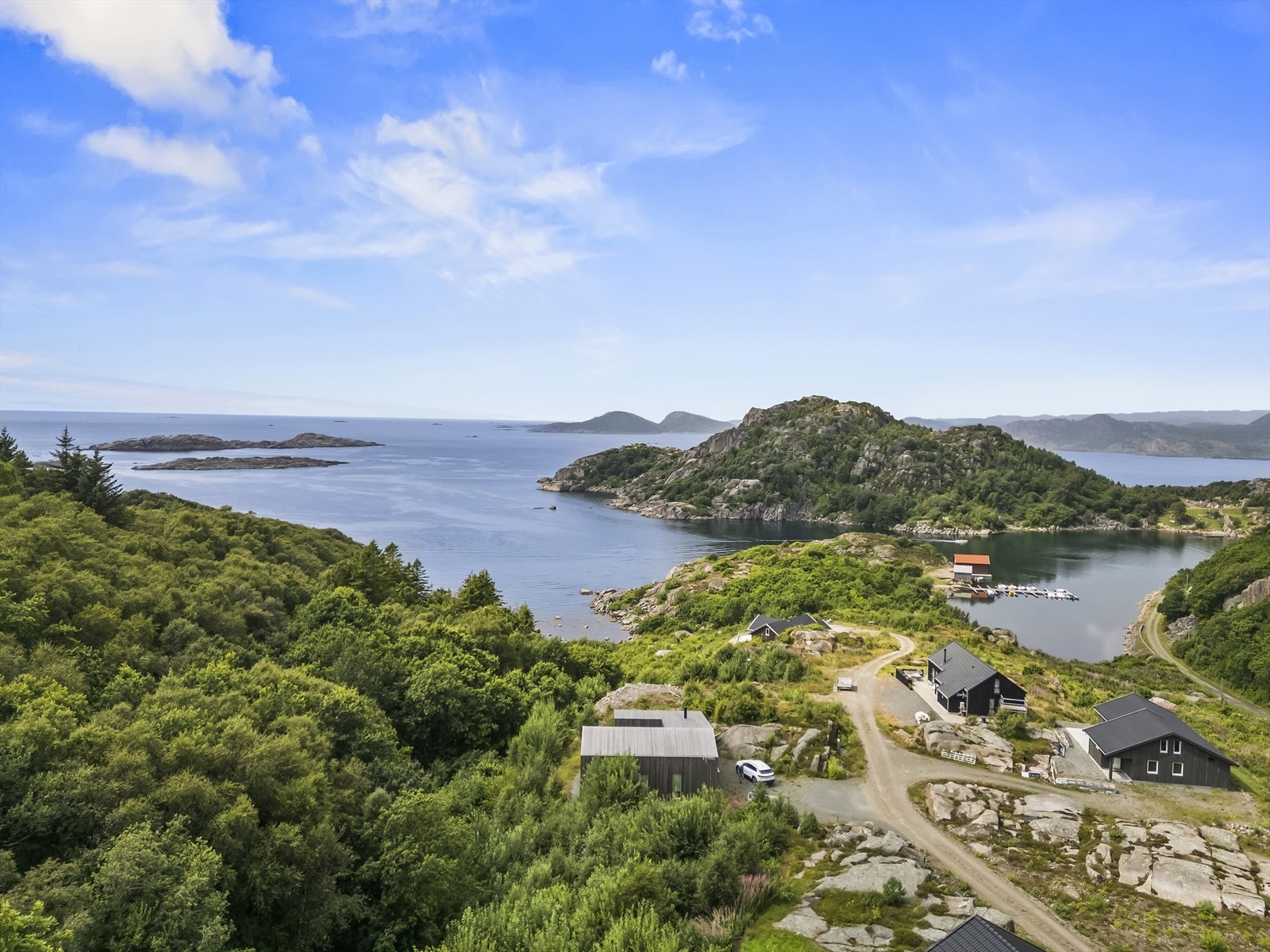 Nærområde Galleribilde