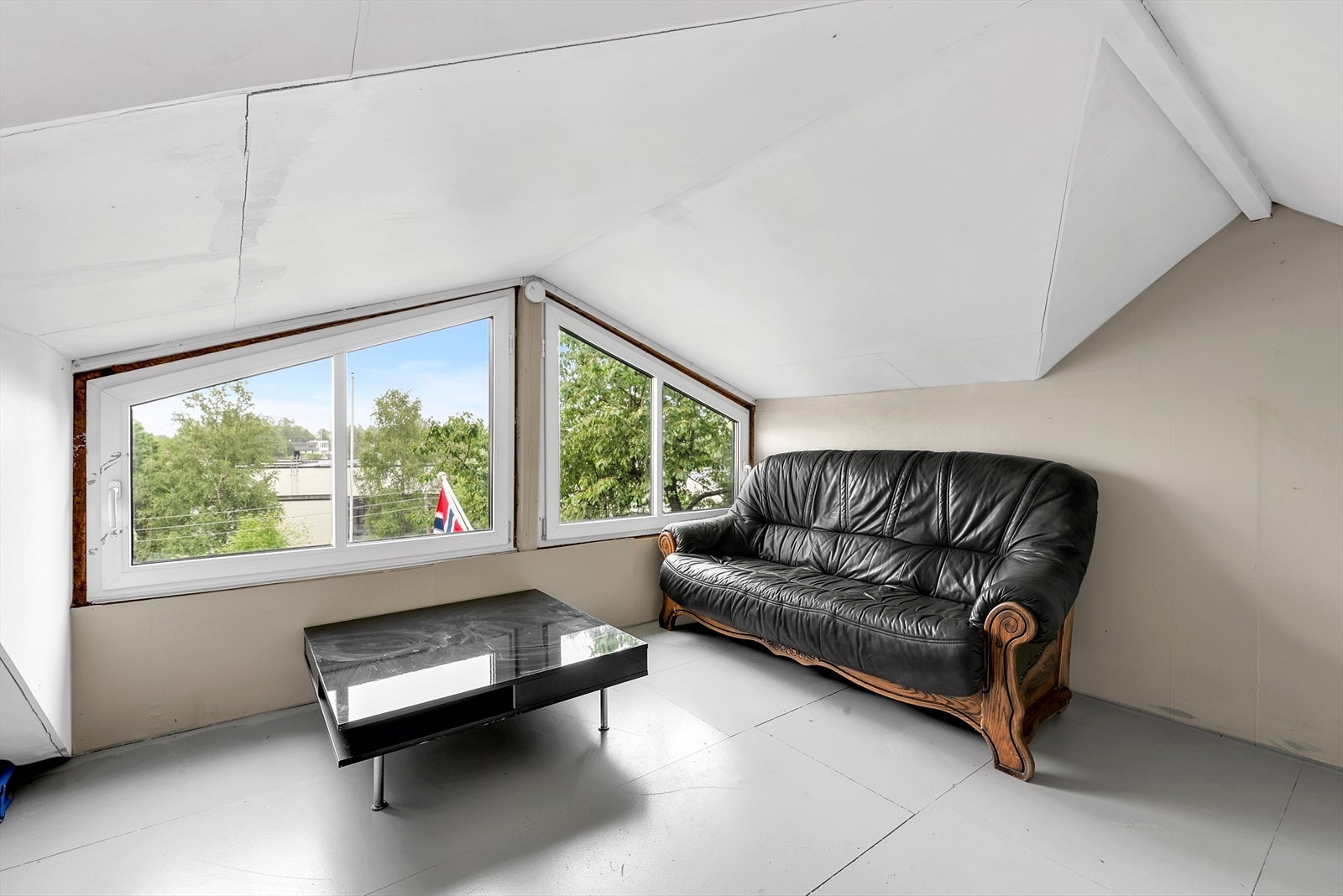 Anneks. Galleribilde