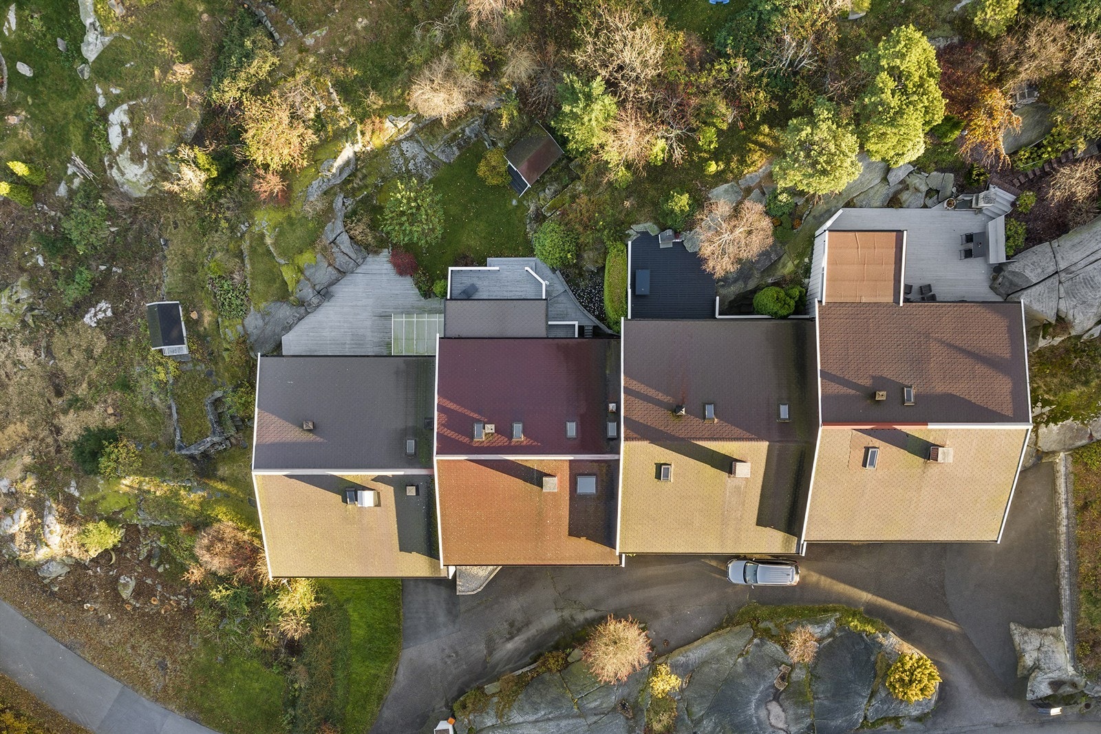 Oversiktsbilde Galleribilde