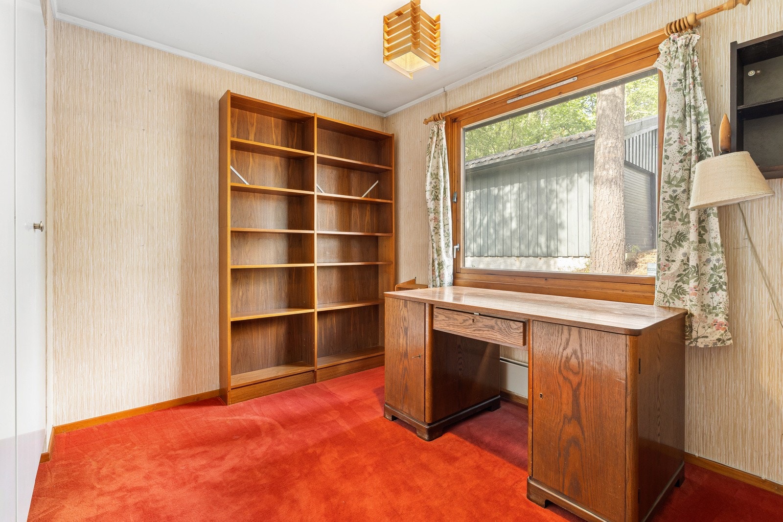 Soverom 2 Galleribilde