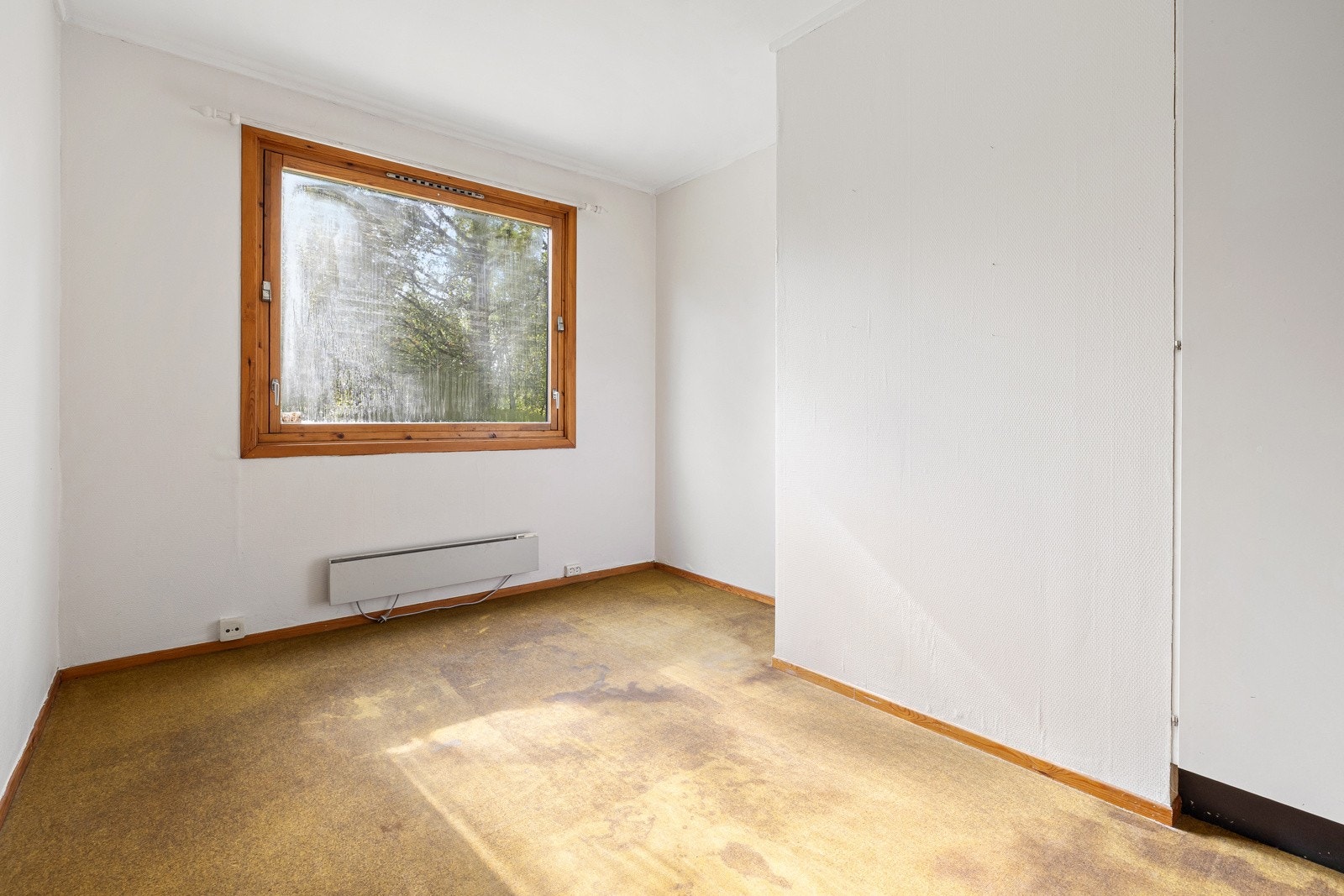 Soverom 2 Galleribilde