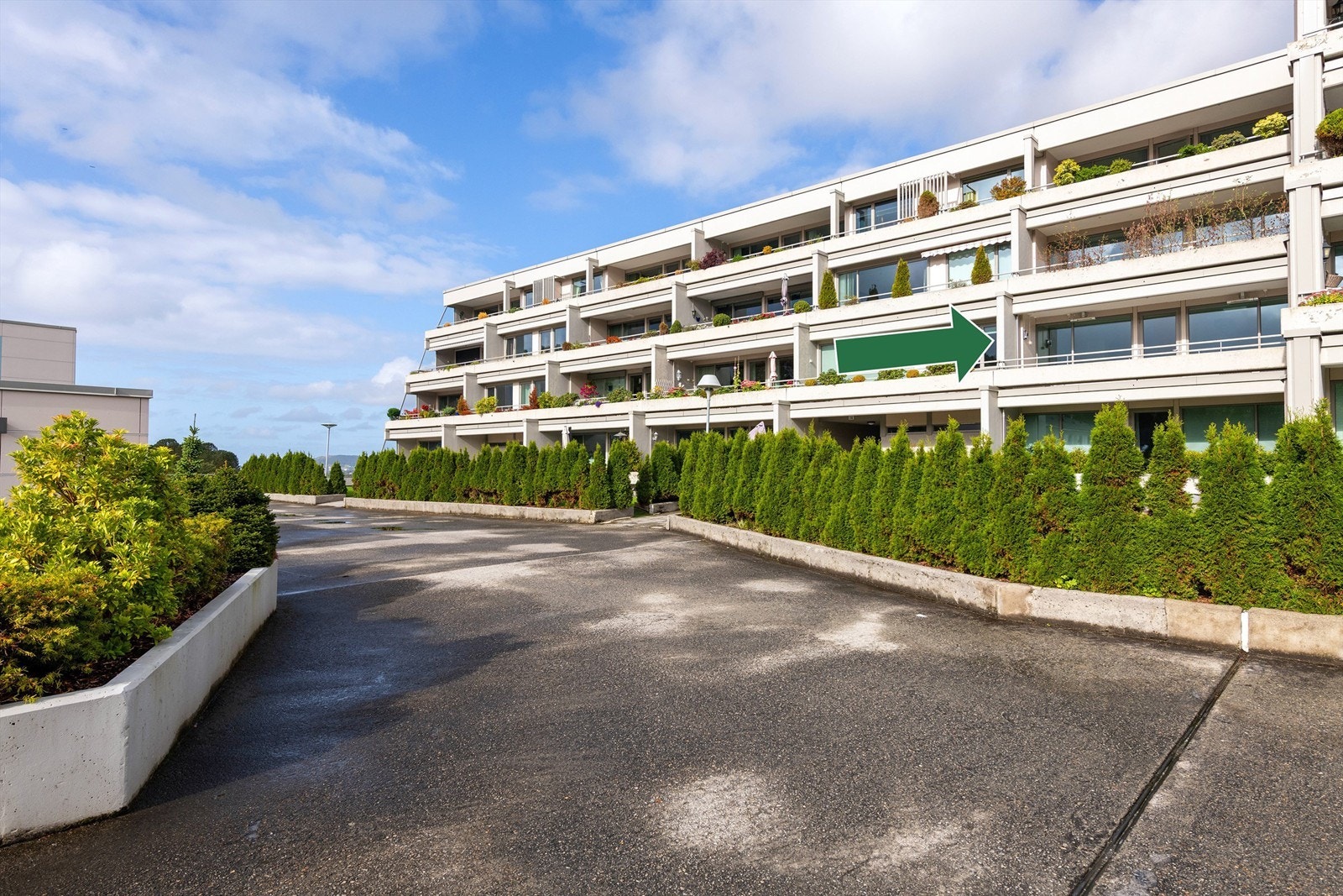 Velkommen til Torvteigen 14 presentert av eiendomsmegler Camilla Christensen v/Krogsveen Galleribilde