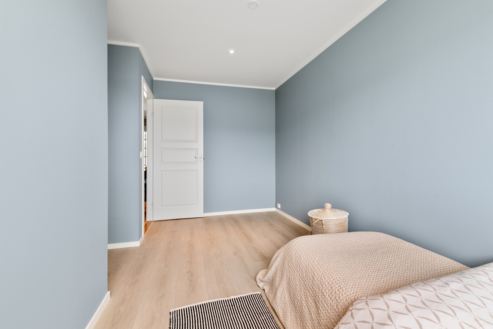 Soverom 2 Galleribilde