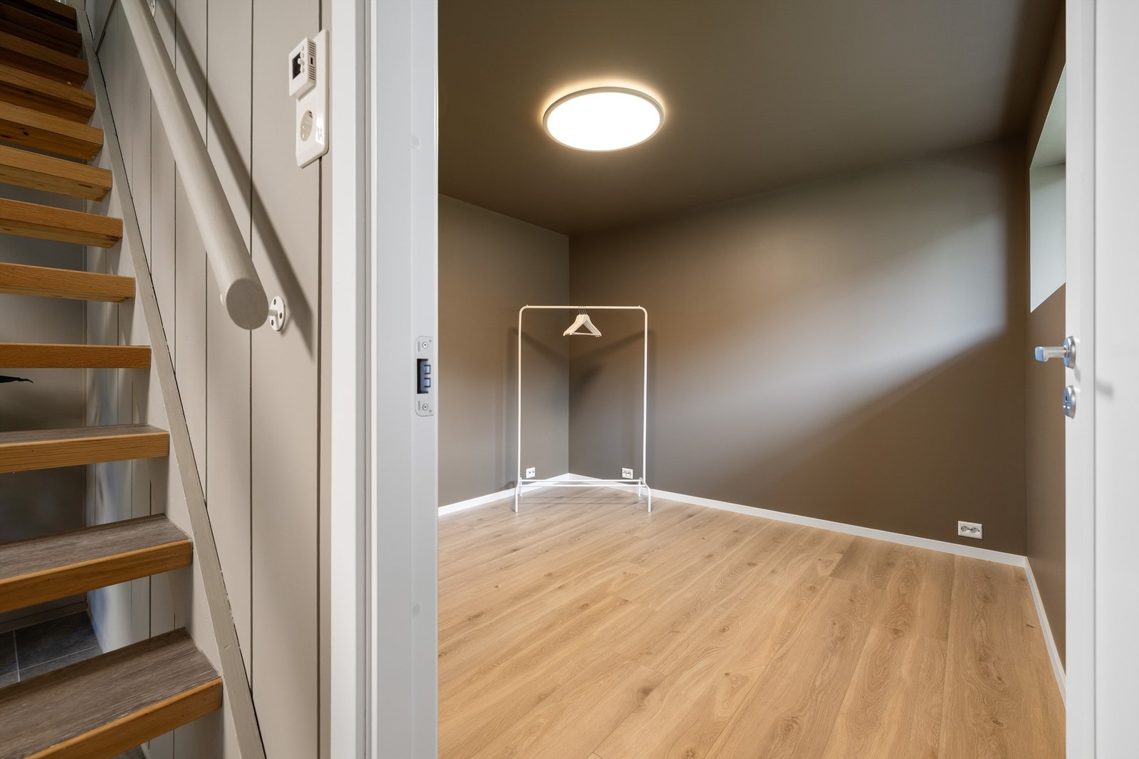 Soverom 1. Galleribilde