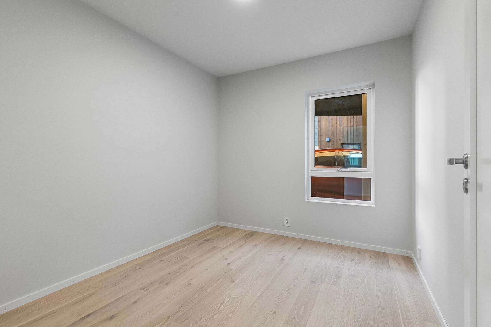 Soverom 2 Galleribilde