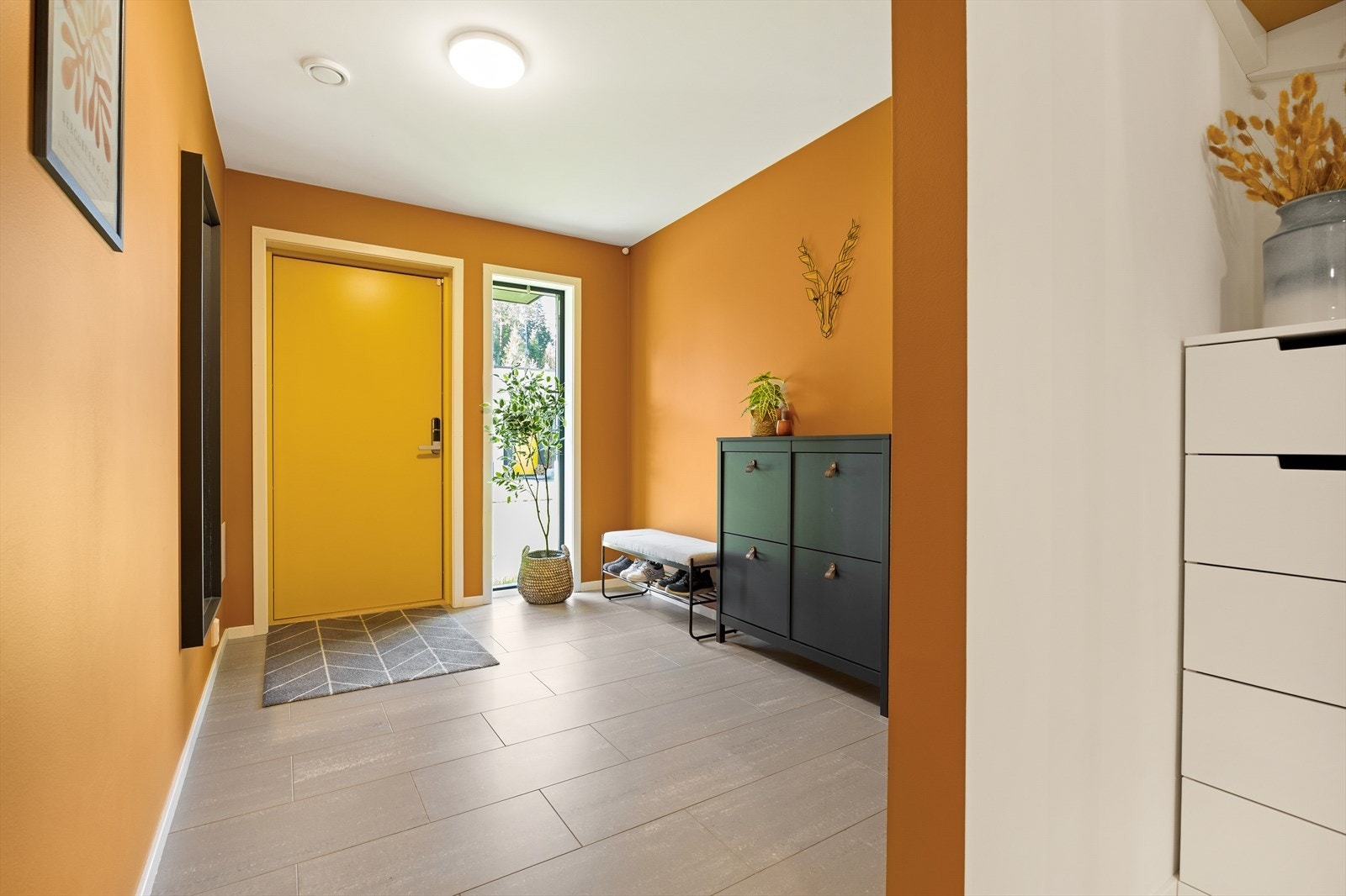 _10A1694.jpg Galleribilde