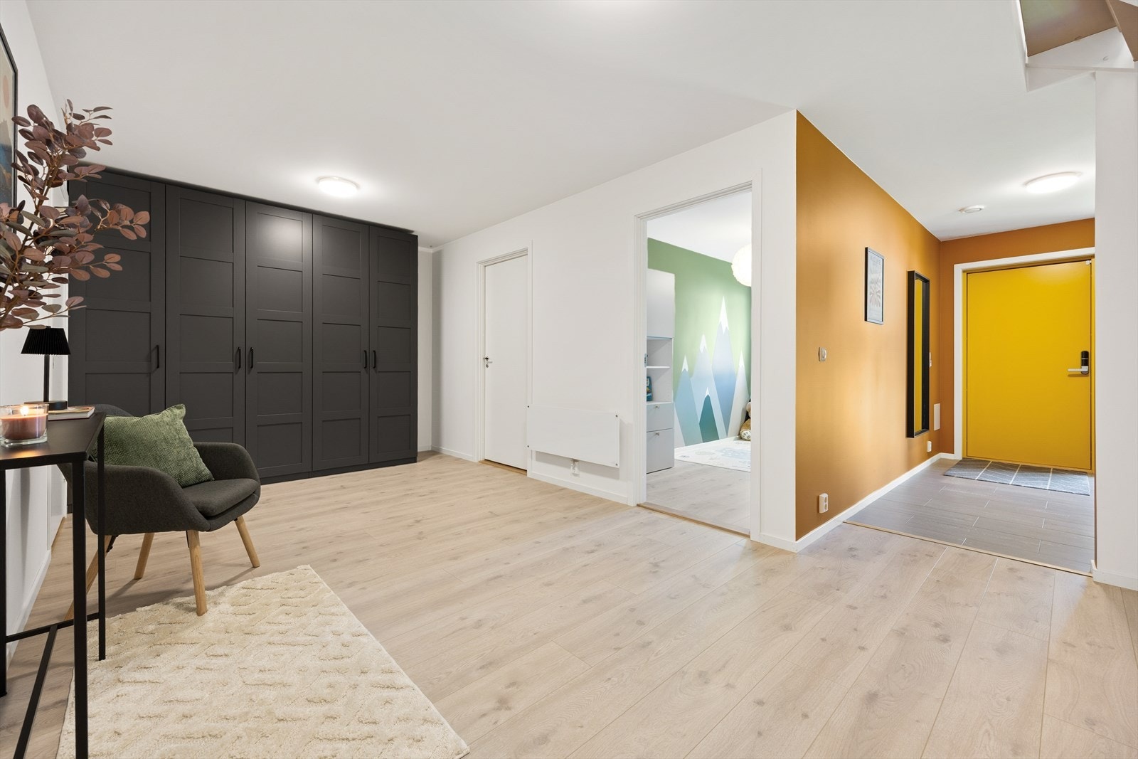 _10A1691.jpg Galleribilde