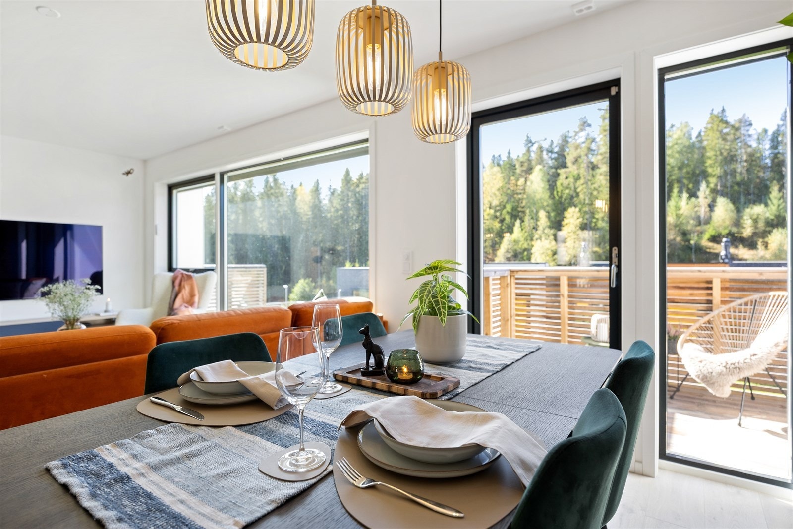 _10A1778.jpg Galleribilde