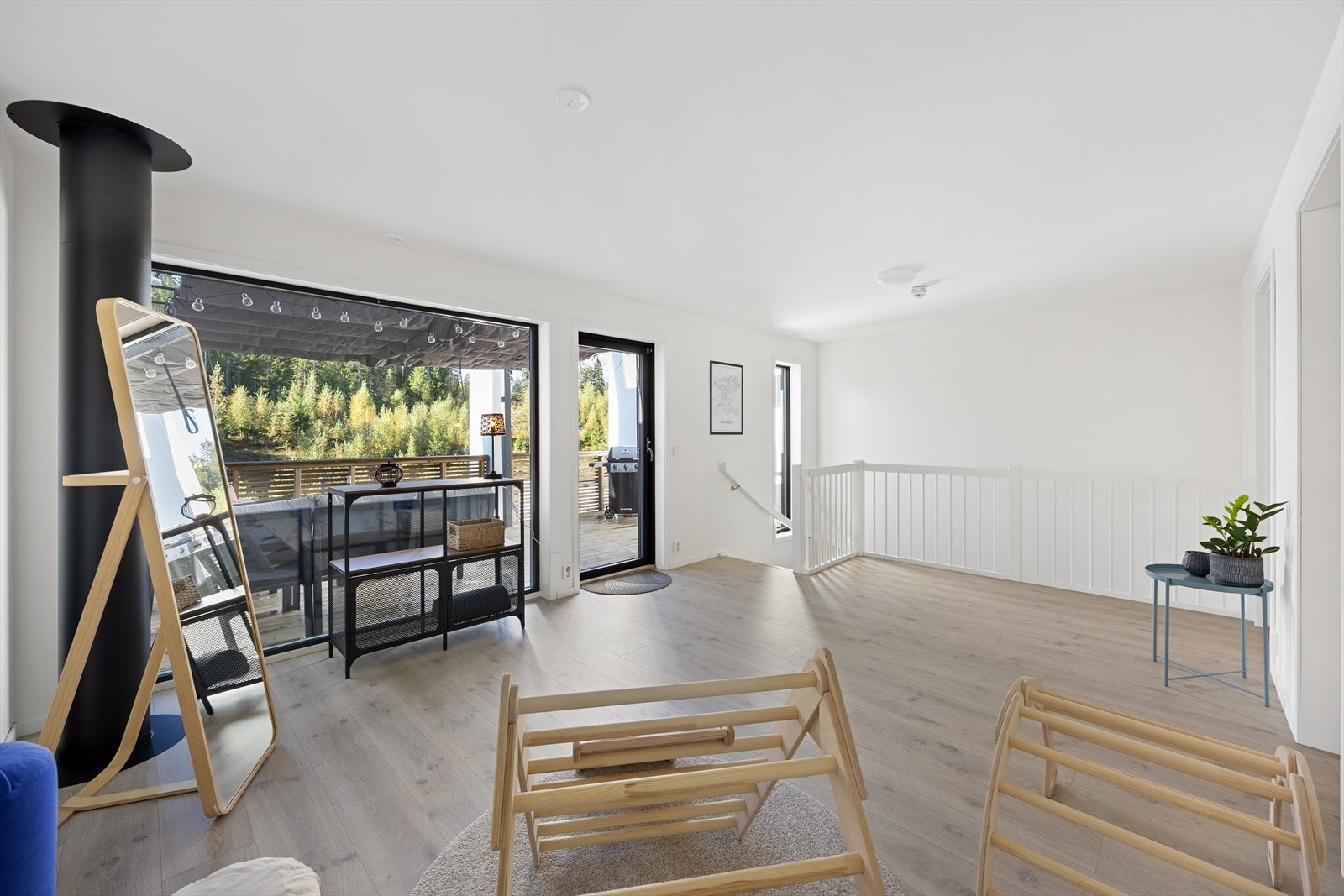 _10A1652.jpg Galleribilde