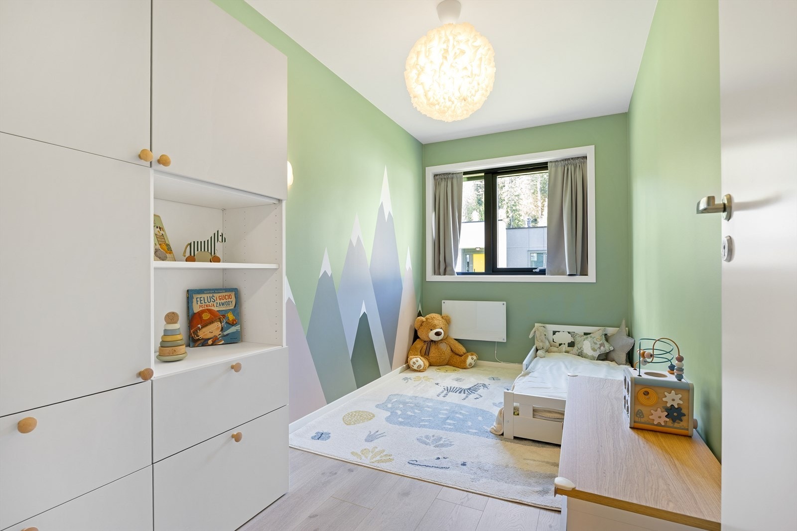 _10A1685.jpg Galleribilde