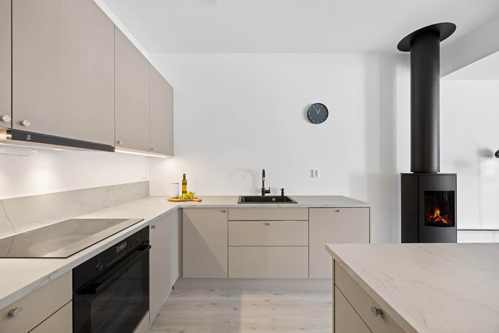 _10A1829.jpg Galleribilde