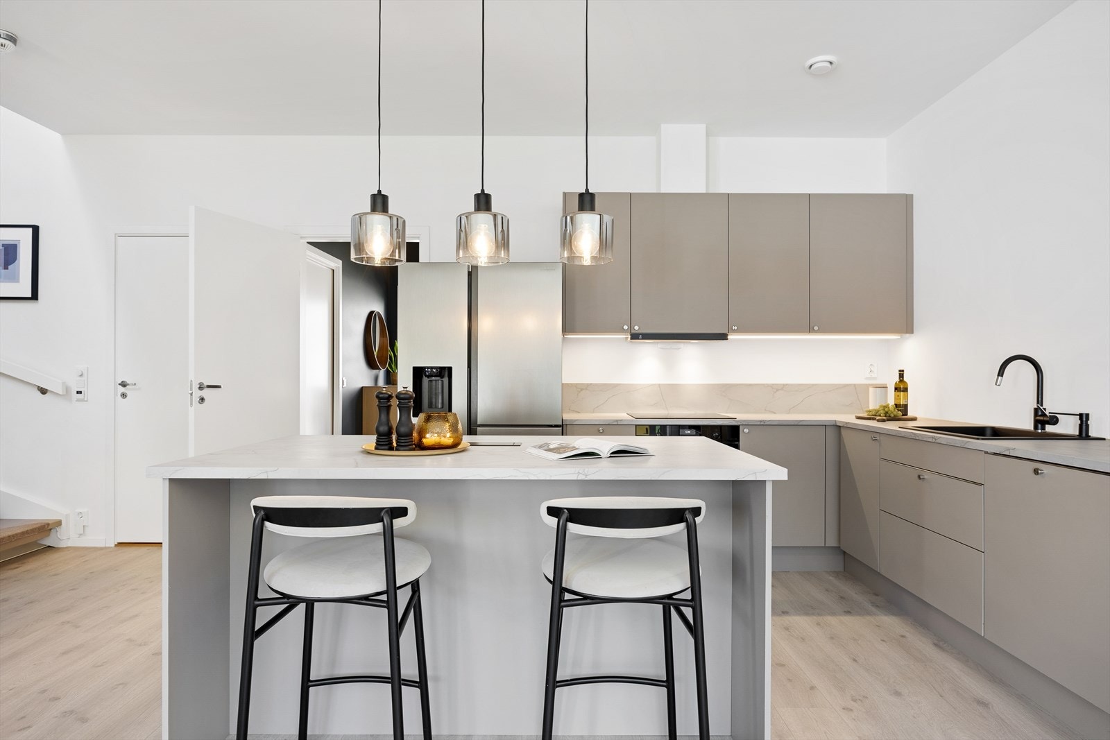 _10A1799.jpg Galleribilde