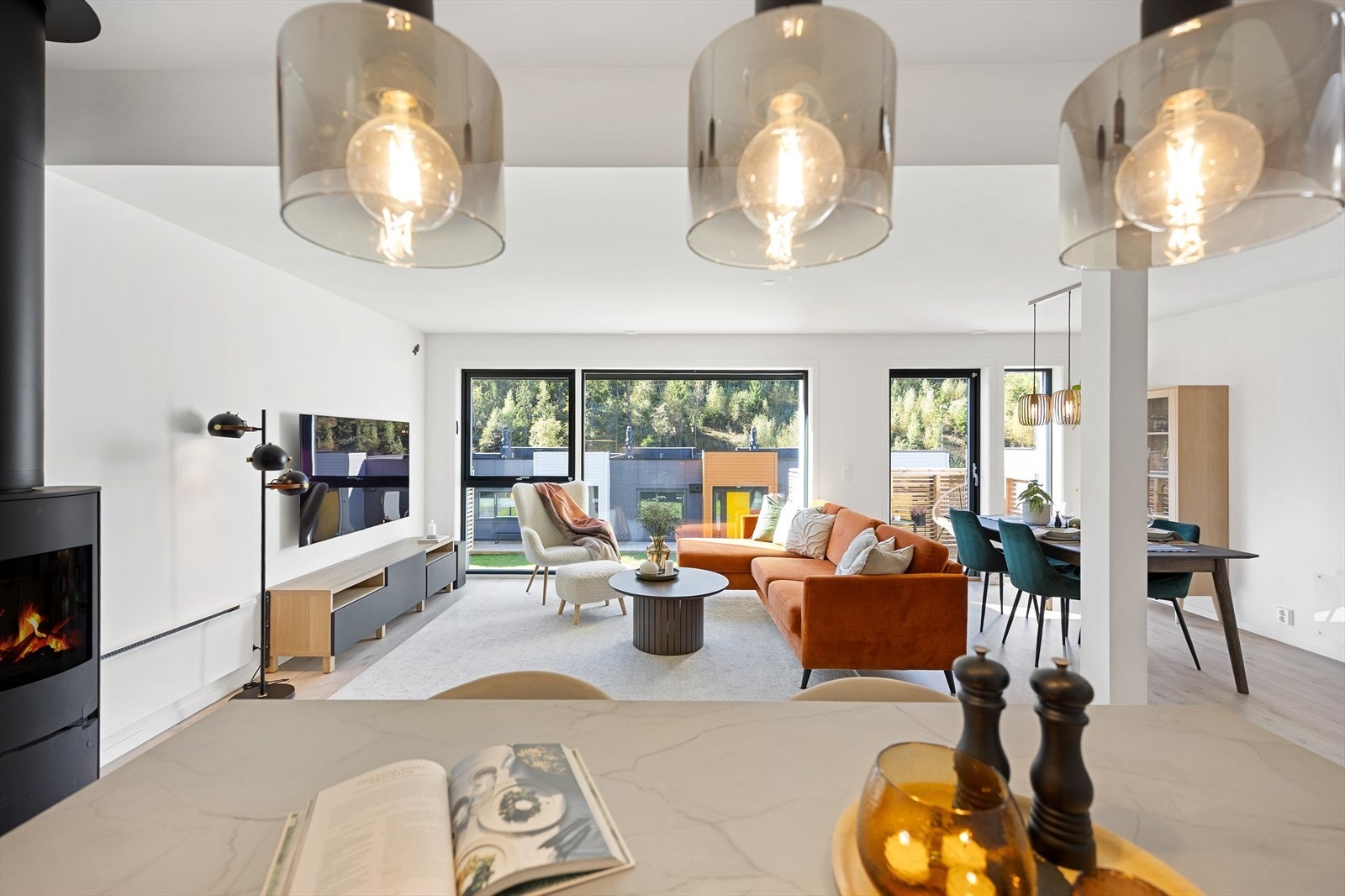 _10A1844.jpg Galleribilde